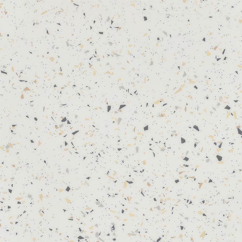 Tarkett Acczent Platinium 100 Plazza 2 Ochre 206027330 Sheet Vinyl - DCTUK