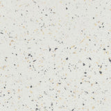 Tarkett Acczent Platinium 100 Plazza 2 Ochre 206027330 Sheet Vinyl - DCTUK