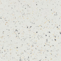 Tarkett Acczent Platinium 100 Plazza 2 Ochre 206027330 Sheet Vinyl