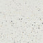 Tarkett Acczent Platinium 100 Plazza 2 Ochre 206027330 Sheet Vinyl - DCTUK