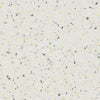 Tarkett Acczent Platinium 100 Plazza 2 Yellow 206027331 Sheet Vinyl - DCTUK