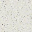 Tarkett Acczent Platinium 100 Plazza 2 Yellow 206027331 Sheet Vinyl - DCTUK