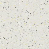 Tarkett Acczent Platinium 100 Plazza 2 Yellow 206027331 Sheet Vinyl - DCTUK