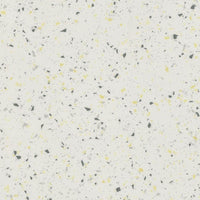 Tarkett Acczent Platinium 100 Plazza 2 Yellow 206027331 Sheet Vinyl