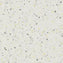 Tarkett Acczent Platinium 100 Plazza 2 Yellow 206027331 Sheet Vinyl - DCTUK