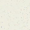 Tarkett Acczent Platinium 100 Sprinkle Cool Mix 206027332 Sheet Vinyl - DCTUK