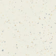 Tarkett Acczent Platinium 100 Sprinkle Cool Mix 206027332 Sheet Vinyl - DCTUK