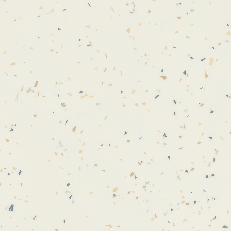 Tarkett Acczent Platinium 100 Sprinkle Cool Mix 206027332 Sheet Vinyl - DCTUK