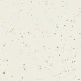 Tarkett Acczent Platinium 100 Sprinkle Cool Mix 206027332 Sheet Vinyl - DCTUK