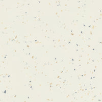 Tarkett Acczent Platinium 100 Sprinkle Cool Mix 206027332 Sheet Vinyl
