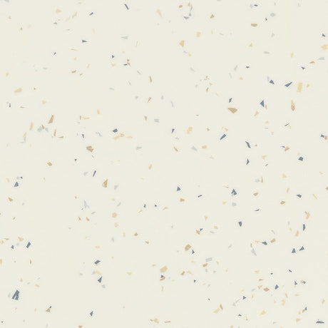 Tarkett Acczent Platinium 100 Sprinkle Cool Mix 206027332 Sheet Vinyl - DCTUK