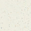 Tarkett Acczent Platinium 100 Sprinkle Cool Mix 206027332 Sheet Vinyl - DCTUK