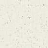 Tarkett Acczent Platinium 100 Sprinkle Neutral Mix 206027333 Sheet Vinyl - DCTUK