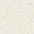 Tarkett Acczent Platinium 100 Sprinkle Neutral Mix 206027333 Sheet Vinyl - DCTUK