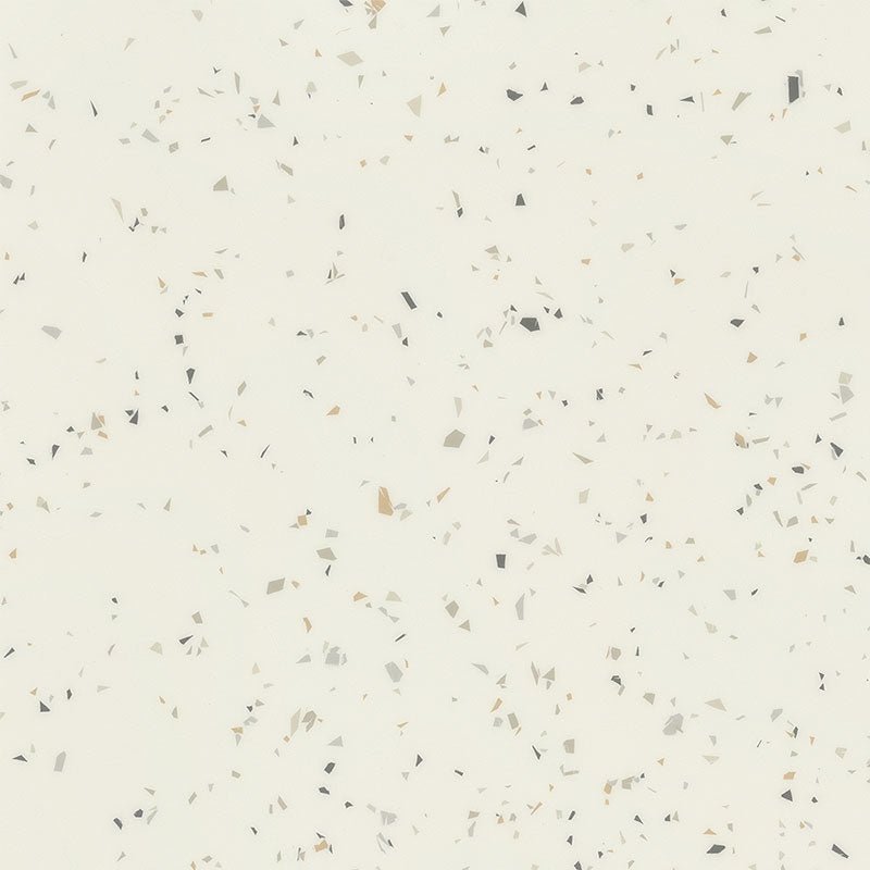 Tarkett Acczent Platinium 100 Sprinkle Neutral Mix 206027333 Sheet Vinyl - DCTUK
