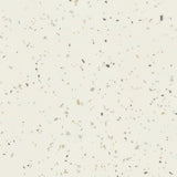 Tarkett Acczent Platinium 100 Sprinkle Neutral Mix 206027333 Sheet Vinyl - DCTUK