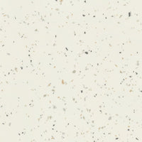Tarkett Acczent Platinium 100 Sprinkle Neutral Mix 206027333 Sheet Vinyl
