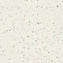 Tarkett Acczent Platinium 100 Sprinkle Neutral Mix 206027333 Sheet Vinyl - DCTUK