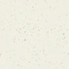 Tarkett Acczent Platinium 100 Sprinkle Warm Mix 206027334 Sheet Vinyl - DCTUK