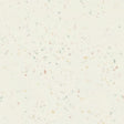 Tarkett Acczent Platinium 100 Sprinkle Warm Mix 206027334 Sheet Vinyl - DCTUK