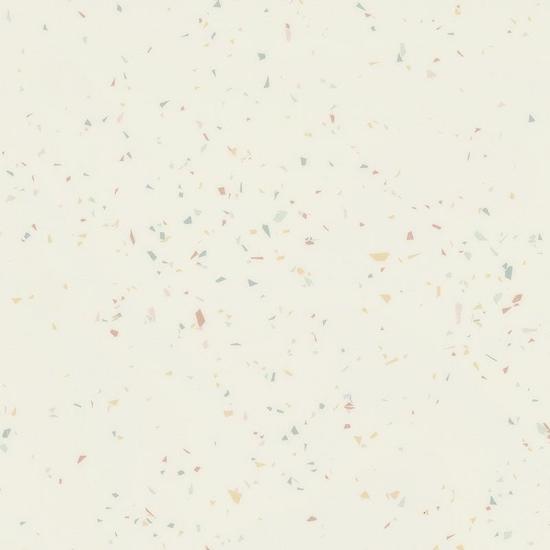 Tarkett Acczent Platinium 100 Sprinkle Warm Mix 206027334 Sheet Vinyl - DCTUK