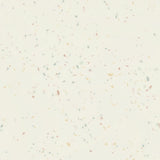 Tarkett Acczent Platinium 100 Sprinkle Warm Mix 206027334 Sheet Vinyl - DCTUK