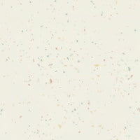 Tarkett Acczent Platinium 100 Sprinkle Warm Mix 206027334 Sheet Vinyl