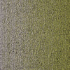 Tarkett Desso Fuse Create Fuse B755 2014 Carpet Planks - DCTUK
