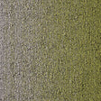 Tarkett Desso Fuse Create Fuse B755 2014 Carpet Planks - DCTUK