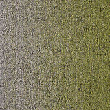 Tarkett Desso Fuse Create Fuse B755 2014 Carpet Planks - DCTUK