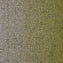 Tarkett Desso Fuse Create Fuse B755 2014 Carpet Planks - DCTUK