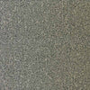Tarkett Desso Fuse Create Fuse B755 2913 Carpet Planks - DCTUK