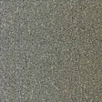 Tarkett Desso Fuse Create Fuse B755 2913 Carpet Planks - DCTUK