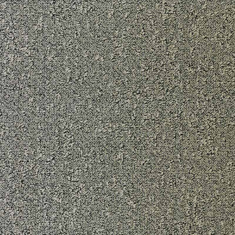 Tarkett Desso Fuse Create Fuse B755 2913 Carpet Planks - DCTUK
