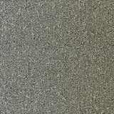 Tarkett Desso Fuse Create Fuse B755 2913 Carpet Planks - DCTUK