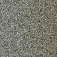 Desso Fuse Create Carpet Planks Fuse B755 2913 Carpet Planks