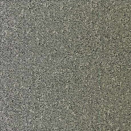 Tarkett Desso Fuse Create Fuse B755 2913 Carpet Planks - DCTUK
