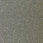 Tarkett Desso Fuse Create Fuse B755 2913 Carpet Planks - DCTUK