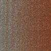 Tarkett Desso Fuse Create Fuse B755 5102 Carpet Planks - DCTUK