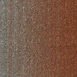 Tarkett Desso Fuse Create Fuse B755 5102 Carpet Planks - DCTUK