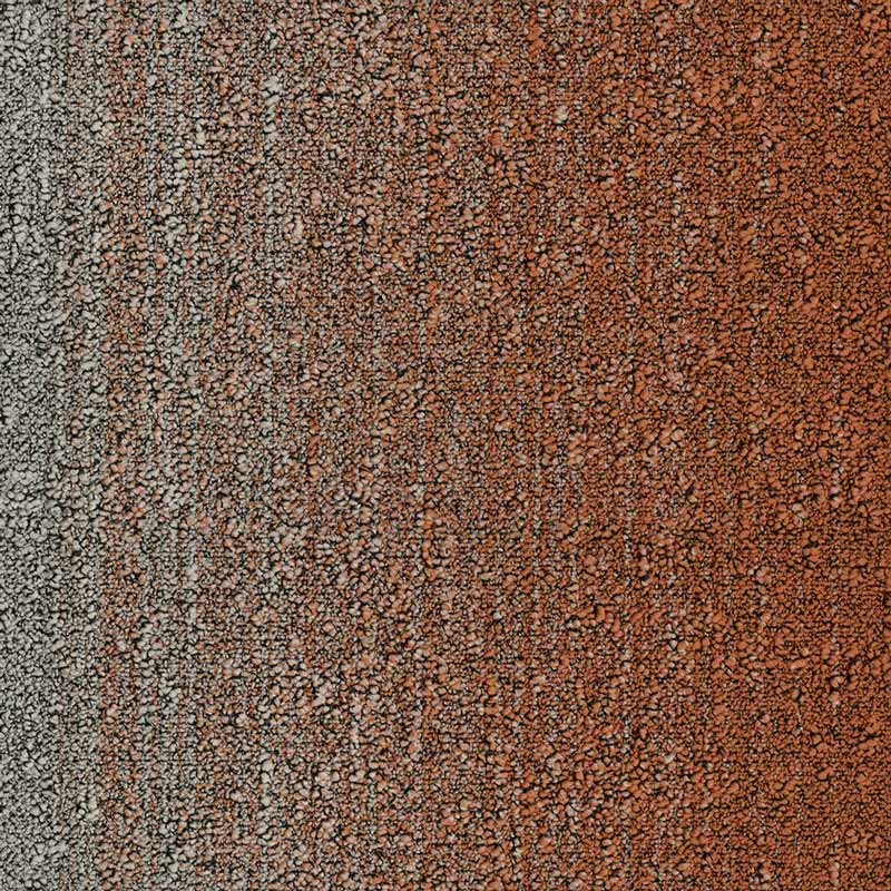Tarkett Desso Fuse Create Fuse B755 5102 Carpet Planks - DCTUK