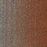 Tarkett Desso Fuse Create Fuse B755 5102 Carpet Planks - DCTUK