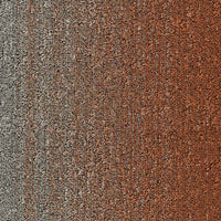 Desso Fuse Create Carpet Planks Fuse B755 5102 Carpet Planks