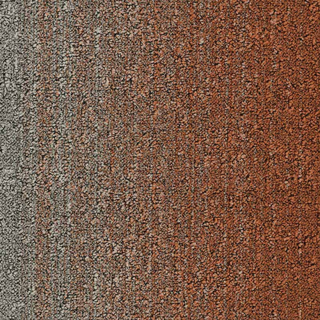 Tarkett Desso Fuse Create Fuse B755 5102 Carpet Planks - DCTUK