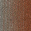Tarkett Desso Fuse Create Fuse B755 5102 Carpet Planks - DCTUK