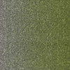 Tarkett Desso Fuse Create Fuse B755 7073 Carpet Planks - DCTUK