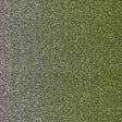 Tarkett Desso Fuse Create Fuse B755 7073 Carpet Planks - DCTUK