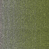 Tarkett Desso Fuse Create Fuse B755 7073 Carpet Planks - DCTUK