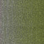 Tarkett Desso Fuse Create Fuse B755 7073 Carpet Planks - DCTUK