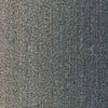 Tarkett Desso Fuse Create Fuse B755 8823 Carpet Planks - DCTUK
